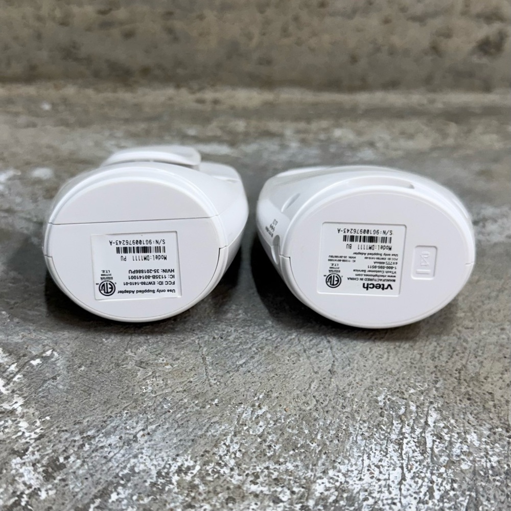 NFS - Picture 7 of 8